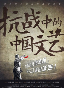 欧美日韩一级视频